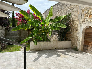  Maison � vendre 5 pi�ces 111 m�