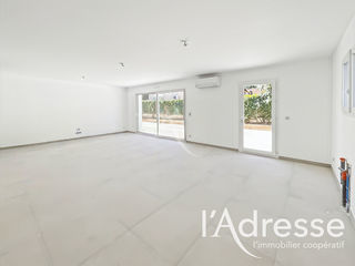  Maison � vendre 4 pi�ces 