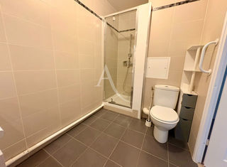  Appartement � louer 2 pi�ces 39 m�