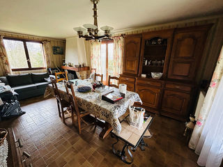  Maison � vendre 2 pi�ces 70 m�