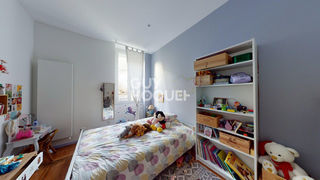  Maison � vendre 8 pi�ces 270 m�