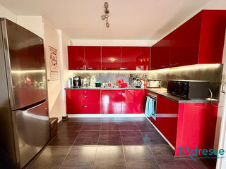  Appartement � vendre 2 pi�ces 43 m�