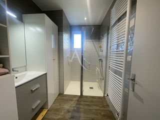  Maison � vendre 5 pi�ces 147 m�