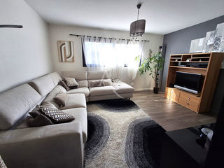  Maison � vendre 6 pi�ces 154 m�