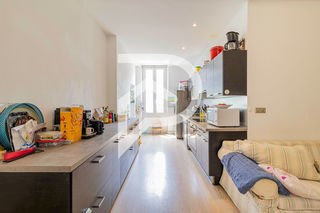  Appartement � vendre 4 pi�ces 120 m�