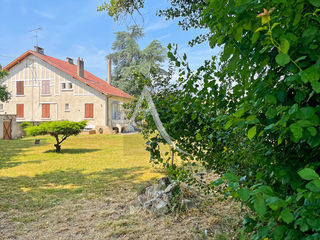  Maison � vendre 4 pi�ces 152 m�