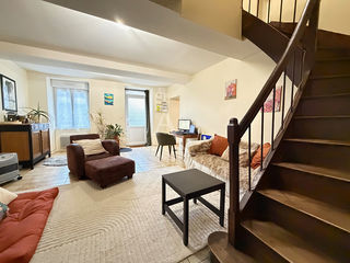  Maison � vendre 4 pi�ces 93 m�