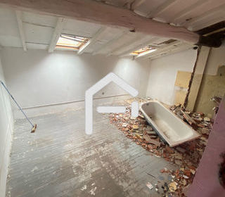  Immeuble � vendre 5 pi�ces 150 m�