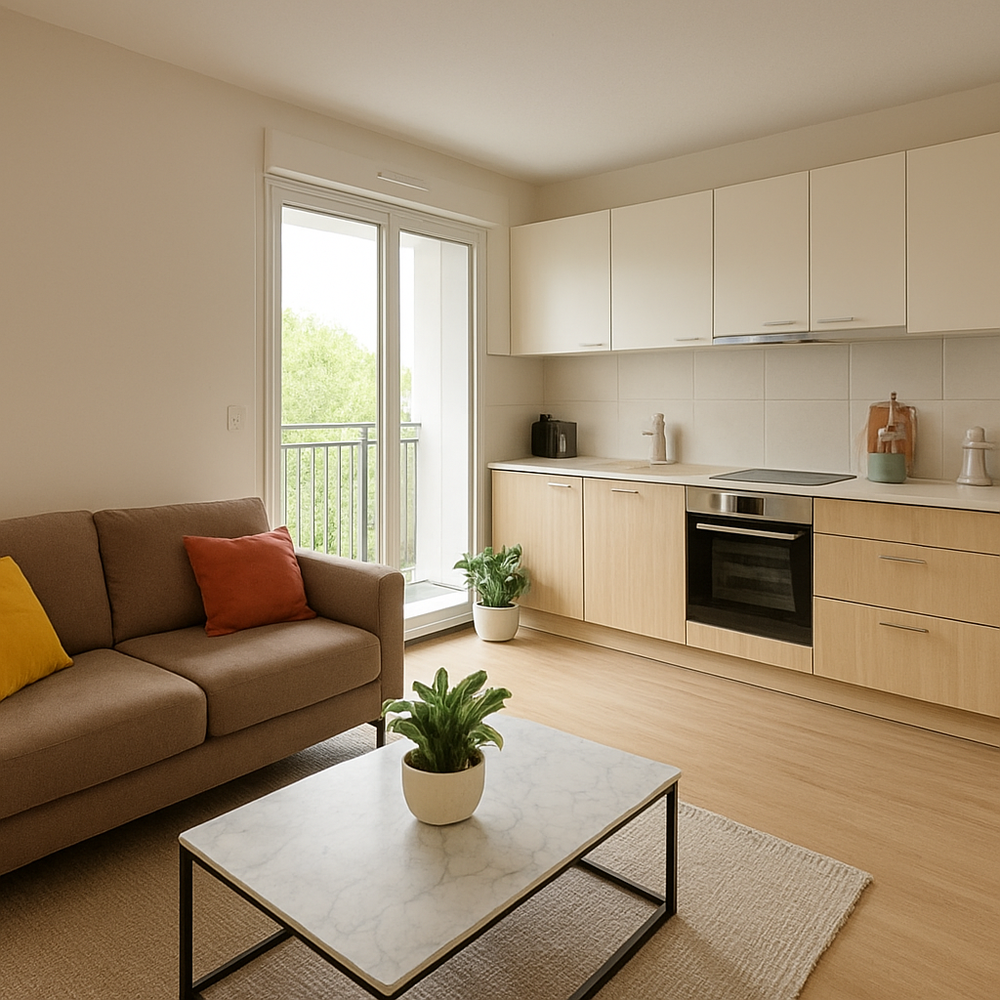   Saint-Fargeau-Ponthierry (77310)