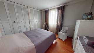  Maison � vendre 5 pi�ces 99 m�