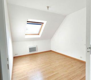  Maison � vendre 5 pi�ces 114 m�