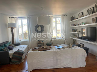  Appartement � louer 4 pi�ces 105 m� Yssingeaux