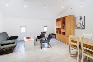  Appartement � vendre 2 pi�ces 