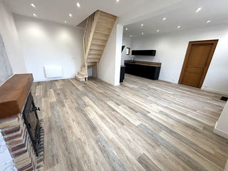  Maison � vendre 6 pi�ces 125 m�