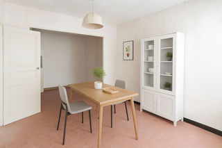  Appartement � vendre 2 pi�ces 28 m�