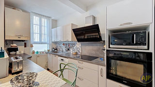  Maison � vendre 6 pi�ces 170 m�