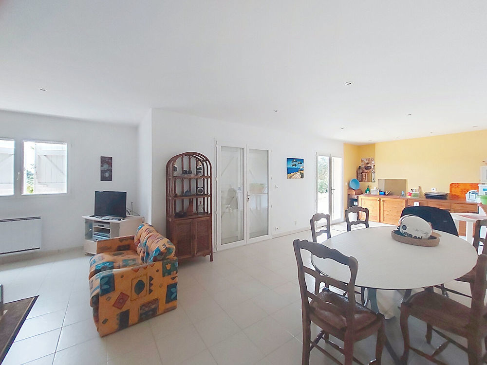 � vendre  Maison La Seyne-sur-Mer (83500)