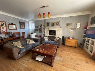  Maison � vendre 5 pi�ces 138 m�