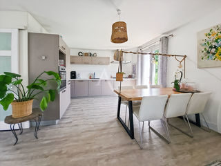  Maison � vendre 5 pi�ces 