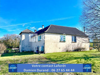  Maison � vendre 5 pi�ces 147 m�