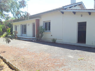  Maison � vendre 4 pi�ces 98 m�