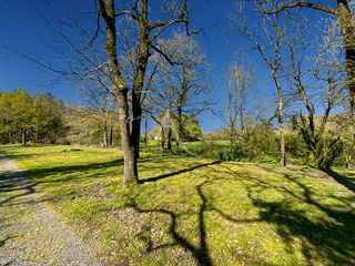  Maison � vendre 3 pi�ces 76 m�