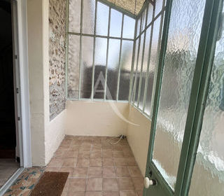  Maison � louer 4 pi�ces 137 m�