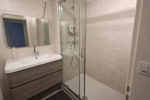  Appartement � vendre 5 pi�ces 93 m�