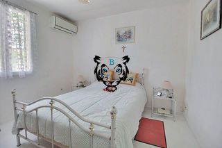  Maison � vendre 5 pi�ces 112 m�