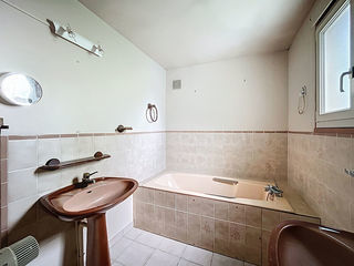  Maison � vendre 6 pi�ces 108 m�