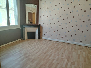  Immeuble � vendre 10 pi�ces 237 m�