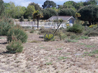  Appartement � vendre 3 pi�ces 68 m�