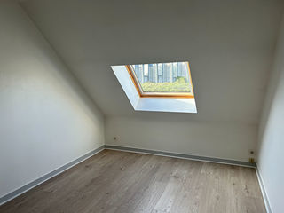  Appartement � louer 2 pi�ces 27 m�