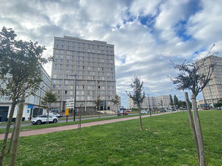  Appartement � vendre 3 pi�ces 81 m�