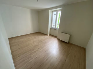  Appartement � louer 4 pi�ces 84 m�