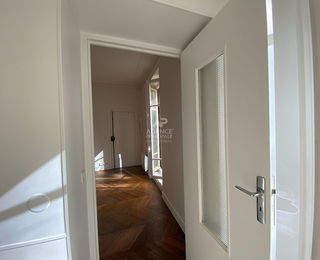  Appartement � louer 1 pi�ce 29 m�