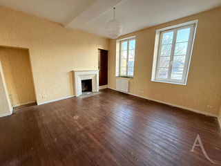  Maison � vendre 4 pi�ces 90 m�