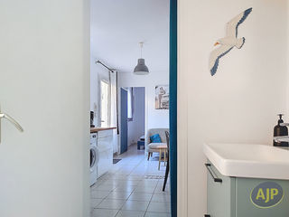  Appartement � vendre 2 pi�ces 22 m�