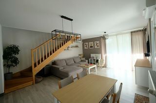  Maison � vendre 4 pi�ces 84 m�