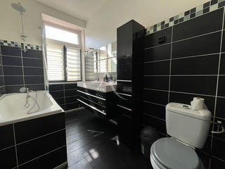  Maison � louer 4 pi�ces 96 m�