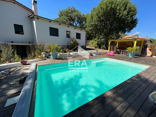  Maison � vendre 6 pi�ces 182 m�