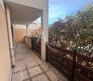  Appartement � vendre 2 pi�ces 50 m�