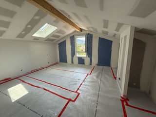  Appartement � vendre 4 pi�ces 101 m�