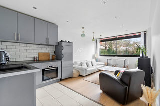  Appartement � vendre 3 pi�ces 53 m�