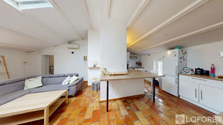  Appartement � vendre 4 pi�ces 116 m�