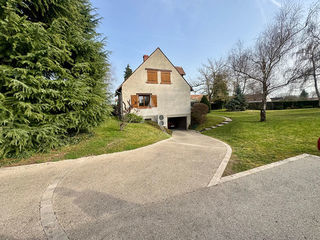  Maison � vendre 8 pi�ces 232 m�