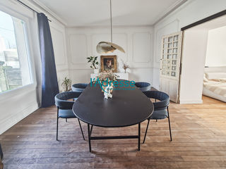  Maison � vendre 12 pi�ces 314 m�