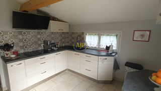  Maison � vendre 5 pi�ces 161 m�