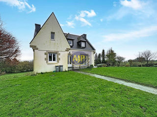  Maison � vendre 7 pi�ces 123 m�