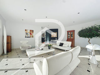  Maison � vendre 4 pi�ces 147 m�